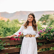 ���������� Athienou, ���� ������� Ekaterina, 35 ���, ������������ ��� c�������� ���������