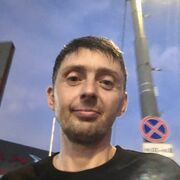  -,   , 39 ,   ,   , c 