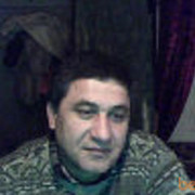  ,   Viqtori, 54 ,     , c 