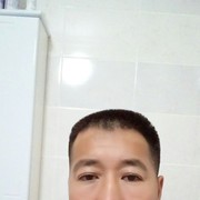  ,   , 45 ,   ,   , c 