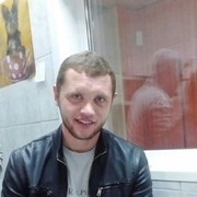  ,   , 40 ,   ,   , c , 