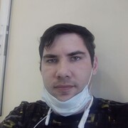  ,   , 33 ,   ,   , c , 