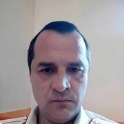 ���������� ���������, ���� ������� ���������, 50 ���, ������������ ��� ������, ����� � ���������, c�������� ���������, ���������