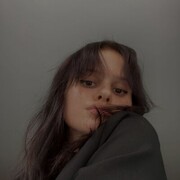  ,  , 24