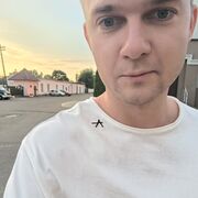 ���������� �����, ���� ������� Dzmitry, 27 ���, ������������ ��� ������, ����� � ���������