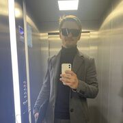  ,   , 31 ,   ,   , 