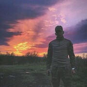  ,   Vladislav, 21 ,   ,   , 
