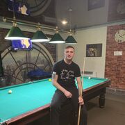 ���������� ������-��-����, ���� ������� �������, 28 ���, ������������ ��� ������, ����� � ���������