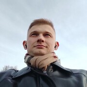 ���������� �����, ���� ������� ��������, 29 ���, ������������ ��� ������, ����� � ���������