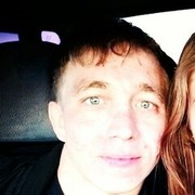 ���������� ������-���, ���� ������� ����, 35 ���, ������������ ��� ������, ����� � ���������, c�������� ���������