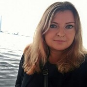  -,   , 35 ,     , c 