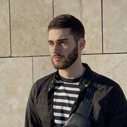  ,   Cavid, 38 ,   ,   