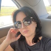 ���������� �����, ���� ������� �����, 49 ���, ������������ ��� ����� � ���������, c�������� ���������