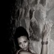 ���������� ���, ���� ������� ������, 34 ����, ������������ ��� ������