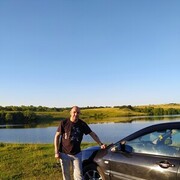 ���������� �������, ���� ������� ����, 44 ����, ������������ ��� ������, ����� � ���������, c�������� ���������