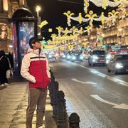 ���������� �����-���������, ���� ����� ��������, 22 ����, ������������ ��� ������, ����� � ���������, c�������� ���������