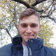  ,   Eskanor, 28 ,   ,   