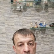 ���������� ���������, ���� ������� ������, 53 ����, ������������ ��� ������, ����� � ���������, c�������� ���������