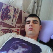  ,   Oleg, 41 ,   ,   , c 