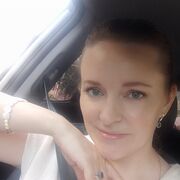 ���������� ������������, ���� ������� ����, 38 ���, ������������ ��� ����� � ���������, c�������� ���������