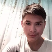 ���������� ������, ���� ����� ����, 23 ����, ������������ ��� ������, ����� � ���������, c�������� ���������