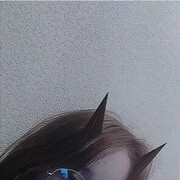 ���������� ���������, ���� ������� �������, 22 ����, ������������ ��� ������, ����� � ���������, ���������