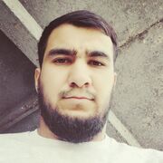  -,   , 28 ,     , c , 