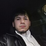 ���������� ��������, ������� ������, 29