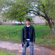  ,   , 33 ,   ,   , c 
