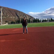 ���������� �����������, ���� ������� Serega, 36 ���, ������������ ��� ������, ����� � ���������, c�������� ���������, ���������