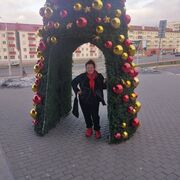 ���������� �����, ���� ������� ����, 51 ���, ������������ ��� ������, ����� � ���������, c�������� ���������