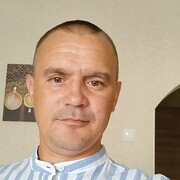  ,   Alex, 48 ,   c 