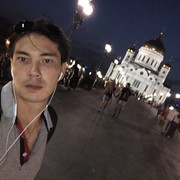  ,   Avster, 43 ,   ,   , c 