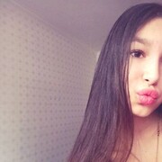   ,   , 20 ,   ,   , c , 