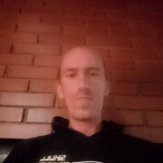 ���������� ������, ���� ������� Artiom, 38 ���, ������������ ��� ������, ����� � ���������