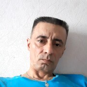  ,   , 54 ,     , c 