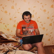 ���������� �����, ���� ������� ������, 35 ���, ������������ ��� ������