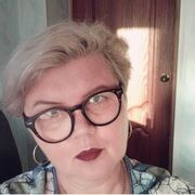  ,   , 52 ,   ,   