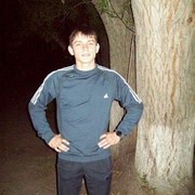 ���������� ������, ���� ������� ������, 31 ���, ������������ ��� ������, ����� � ���������, c�������� ���������