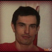 ���������� ������, ���� ������� �������, 39 ���, ������������ ��� ������, ����� � ���������, c�������� ���������