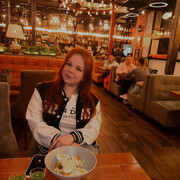   ,   , 22 ,   c , 