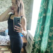  ,   , 26 ,   ,   , c , 