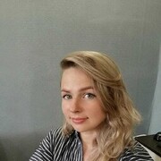 ���������� �����������, ���� ������� ������, 32 ����, ������������ ��� ������, ����� � ���������