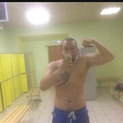 ���������� ���������, ���� ������� ������, 39 ���, ������������ ��� ������, ����� � ���������, c�������� ���������, ���������