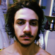 ���������� �������, ���� ����� �����, 23 ����, ������������ ��� ������, ����� � ���������, c�������� ���������