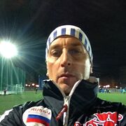 ���������� ���������, ���� ����� Mikhalis, 24 ����, ������������ ��� ������, ����� � ���������, c�������� ���������