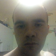  ,   , 34 ,   ,   , c , 