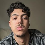 ���������� �������, ���� ����� AYOUB, 21 ���, ������������ ��� ������, ����� � ���������