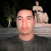 ���������� �������, ���� ������� ������, 37 ���, ������������ ��� ������, ����� � ���������, c�������� ���������