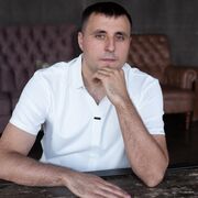 ���������� ������, ���� ������� ����, 31 ���, ������������ 